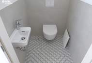 Wohninvestment im Wildgarten - Nur noch 6 Wohnungen verfügbar! - Provisionsfrei