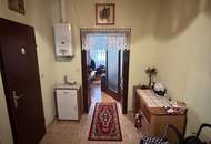 Eigentumswohnung in Wien, Davidgasse 38