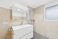 Zentrumsnah &amp; sorgenfrei – 2-Zimmer-Mietwohnung mit Komfort in Dornbirn