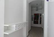 JETZT ZUGREIFEN! Altbau-Charme & moderne Ausstattung – Ihr neues Zuhause in Graz!