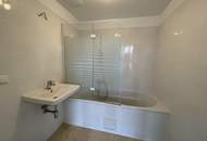 Exklusive und qualitativ hochwertige 3-Zimmer-Neubau mit zwei Balkon/Terrassen ab August 2026 zur Miete!