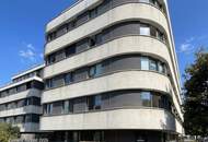 Südwestseitige Balkonwohnung mit zwei Zimmern nahe der Alten Donau | U1 in Gehweite