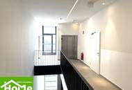 Modernes Büro - Bezugsfertig