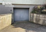Einfamilienhaus mit großem Grundstück inkl. Garage in absoluter Ruhelage