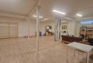 Geschäftslokal Büro Ordination Physiotherapie usw.