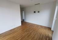 Gut aufgeteilte 3-Zimmer Wohnung in ruhiger Lage