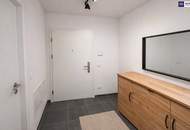 Urban Chic im 22.: Dein neues City‑Nest – kompakt, modern, sonnig