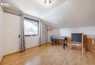 Urlaubsfeeling mit wunderschönem Haus - Pool &amp; Traumgarten - Wohnen auf höchstem Niveau