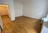 Klein, fein und voller Möglichkeiten - 3 Zimmer mit Zukunft!