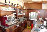Pizzeria via a vis Schuberthpark – Ideale Lage für Ihr neues Restaurant!