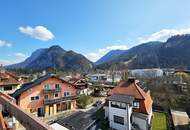 Wohnbau PRO20+ Kufstein, Bezug Herbst 2026