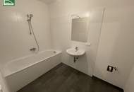 FLAIR in the City - Wohnung mit Parkblick nahe S-Bahn Atzgersdorf! Ab sofort