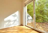 3-Zimmer Gartenwohnung mit 2 Terrassen und 2 KFZ Abstellplätze in Fürstenfeld