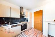 Familienfreundliche 4-Zimmer-Wohnung mit Balkon und perfekter Infrastruktur