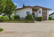 Einmalige Chance in Hard! Traumhaftes Einfamilienhaus mit Gestaltungspotential zum attraktiven Preis