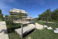 Sonniges 3-Zimmer-Gartenparadies in idyllischer Ruhelage – durchdacht &amp; provisionsfrei!