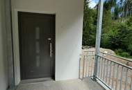 ERSTBEZUG - FERIENWOHNUNGEN in PERFEKTER RUHELAGE - WALDNESS PUR ! TOURISTISCHE Vermietung möglich ! DIREKTER BACHZUGANG ! BEZUGSFERTIG !