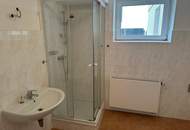 Wohnung zu vermieten, ideal für größere Familien