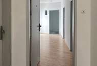 Ganz nah der Wiener Staatsoper - lichterfüllte 60m² große Süd-Loggia-Wohnung in Toplage!