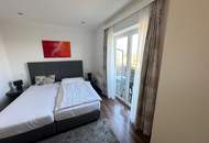 Anlageobjekt - Zimmer- Appartementvermietung - Gastronomie