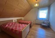 Wunderschönes Haus in einer einzigartigen Lage!