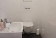 Ruhig gelegene 2-Zi Eigentumswohnung