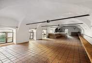 Ein historisches Juwel in Retz sucht neue Besitzer