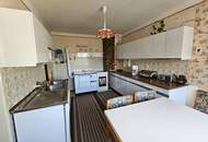 Ideal für´s Wochenende!