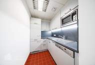 Modernes 6-Zimmer Büro mit Terrasse! Nähe Schwarzenbergplatz