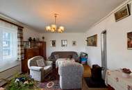 Wohnhaus mit solider Basis und Gestaltungsmöglichkeiten in guter Lage