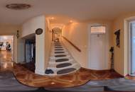 "Raum für Heute - Platz für Morgen!"