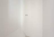 DG Büro nahe Hauptbahnhof Wien!