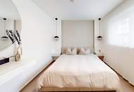 Ihr Wohnjuwel - 4-Zimmerwohnung im Herzen von Imst!