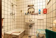 Großzügiges Baugrundstück 866m² in 1210 Wien – Ihr Traum vom Eigenheim wartet!