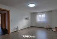 Mehrfamilienhaus mit großem Garten in Traismauer