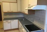 Traumhafte 2-Zimmer-Wohnung mit Loggia - nur 660€ inkl. BK und Heizung