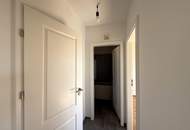 3-Zimmerwohnung befristet auf 10 Jahren im Erstbezug nach Generalsanierung // 3-room apt, lim. for 10 y rent, first occup. after complete renov. //