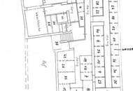 Charmante Erstbezug 4 Zimmer-Altbauwohnung in Meidling – Perfekt für Wohnen oder als Anlage