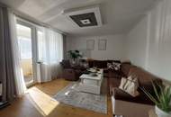 RENOVIERT MIT VIEL PLATZ ZUM FAIREN PREIS