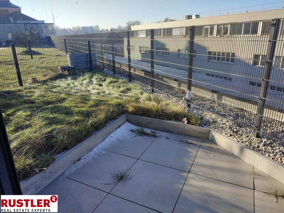 Gartentraum in tolle Lage