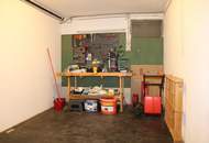 "Ihr Platz zum Ankommen: Charmantes 4-Zimmer-Reihenhaus in bevorzugter Lage"