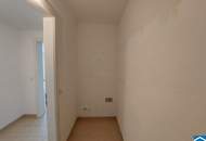 ab 01.03.2025: Wunderschöne 3 Zimmerwohnung mit Balkon im 7.Bezirk