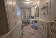 Traumhaus in Zwettl: 400m², Garage, Weinkeller, top Ausstattung – Ihr neues Zuhause!