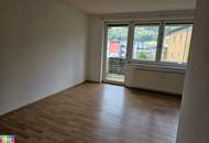 PROVISIONSFREIE 3 ZIMMERWOHNUNG MIT BALKON!