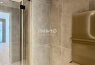 DANUBEFLATS: Premium Living - Edle 2-Zimmer-Wohnung in 40. Stock