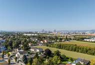 "Herrliches Kleingartenhaus im Baurechts-Eigentum"