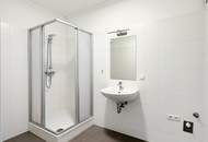 Zentrale 3-Zimmer-Wohnung mit Balkon in Tulln