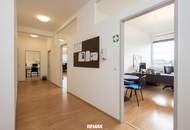 Büro Top 7 - Ihr neuer Unternehmensstandort, geräumig und in bester Lage