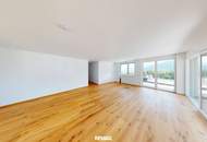 Exklusives Penthouse in Oberperfuss – Wohnen mit Weitblick