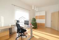 Traumhaftes Einfamilienhaus in Enzersfeld: 4 Zimmer, Terrasse & Garage!